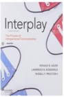 Image for [Adler] Interplay