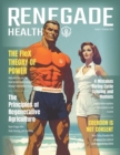 Image for Renegade Health Magazine