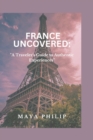 Image for France Uncovered