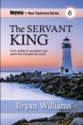 Image for The Servant King : Knysna New Testament Series: Mark