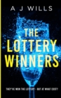 Image for The Lottery Winners