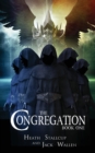Image for The Congregation Book 1