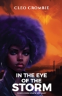 Image for In the Eye of the Storm