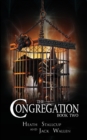 Image for The Congregation Book 2