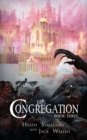 Image for The Congregation Book 3