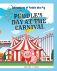 Image for Puddle&#39;s Day at the Carnival