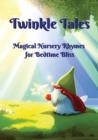 Image for Twinkle Tales