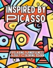 Image for Inspired by Picasso