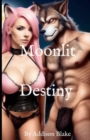Image for Moonlit Destiny