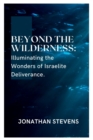 Image for Beyond the Wilderness