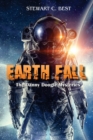 Image for Earth Fall
