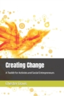 Image for Creating Change