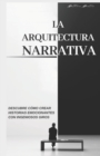 Image for L&#39;architettura narrativa
