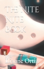 Image for The Nite Nite Book