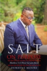 Image for Salt on Purpose