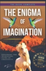 Image for The Enigma of Imagination