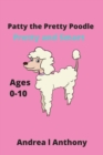 Image for Patty the Pretty Poodle