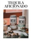 Image for Tequila Aficionado Magazine, June 2023