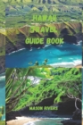 Image for Hawaii Travel Guide Book