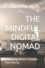 Image for The Mindful Digital Nomad