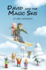 Image for David and the Magic Skis