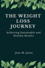 Image for The Weight Loss Journey