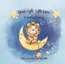 Image for Good night, Little Lion!