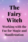 Image for The Fairy Witch
