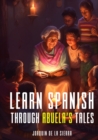 Image for Learn Spanish Through Abuela&#39;s Tales