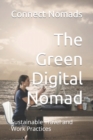 Image for The Green Digital Nomad