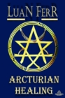Image for Arcturian Healing