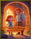Image for Lucy&#39;s Dreamland Adventures