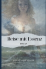 Image for Reise mit Essenz