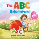 Image for The ABC Adventure