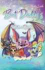 Image for Bat Daddy&#39;s Bedtime Stories