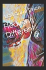 Image for Heavenly Different