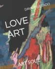 Image for Love Art : Art Soul