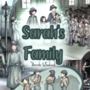 Image for Sarah&#39;s Family