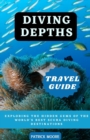 Image for Diving Depths Travel Guide