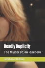 Image for Deadly Duplicity