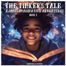 Image for The Tinker&#39;s Tale