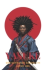 Image for Yasuke : Der Schwarze Samurai in Japan 1582