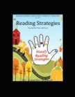 Image for Reading Strategies : Passing the Test with Ease