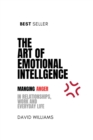 Image for The Art of Emotional Intelligence