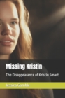 Image for Missing Kristin