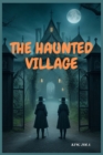 Image for The Haunted Village