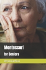 Image for Montessori for Seniors