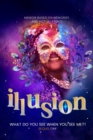 Image for illusion