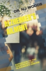 Image for Alzheimer&#39;s Ailment : Exposition to the Treatments of Alzheimer&#39;s Disease