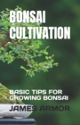 Image for Bonsai Cultivation